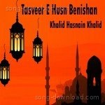 Khalid Hasnain Khalid Songs MP3 Download